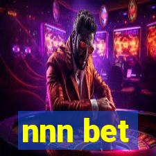 nnn bet